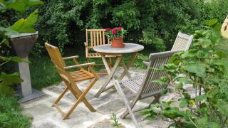 Ferienhof Schönfelder - 4