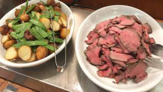 Hotel Sankyo Fukushima - Fukushima - 2