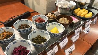 Hotel Sankyo Fukushima - Fukushima - 1