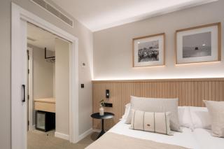NIREA HOTEL - 1