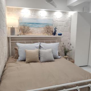 Waterside Apartments - Ayia Evfimia - 3