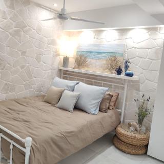 Waterside Apartments - Ayia Evfimia - 2