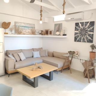 Waterside Apartments - Ayia Evfimia - 6