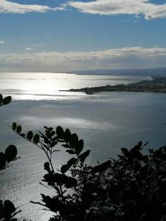 Marina's Apartment - Taormina - 9
