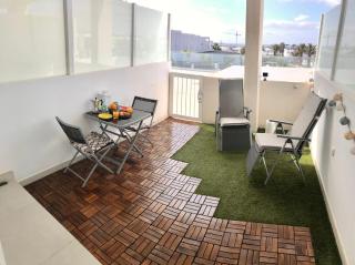 Luxury Sea View Senator Lanzarote - 4