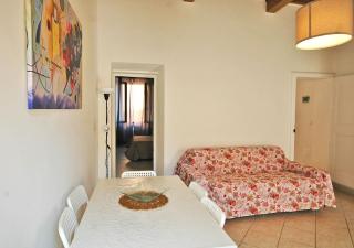 Le Maree Il Forte - 9