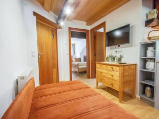 Apartment Beim Holzschnitzer-2 by Interhome - 3