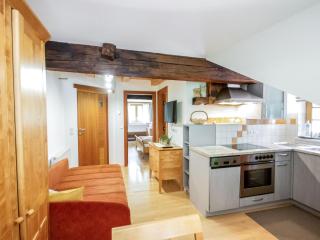 Apartment Beim Holzschnitzer-2 by Interhome - 4