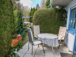 Apartment Brombeerweg by Interhome - 1