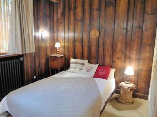 Apartment Le Brévent-14 by Interhome - 3