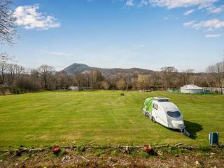 Holiday Home Lochness by Interhome - 1