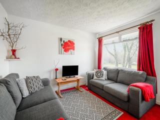 Holiday Home Lochness by Interhome - Contin - 9