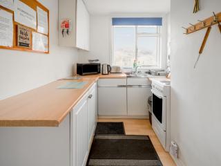 Holiday Home Lochness by Interhome - 1