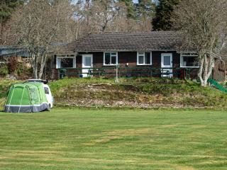 Holiday Home Isle of Skye by Interhome - 7