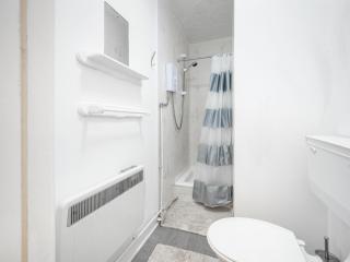 Holiday Home Isle of Skye by Interhome - Contin - 2