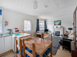 Holiday Home Isle of Skye by Interhome - 6