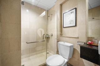 Central by Kozystay - Mega Kuningan - 8