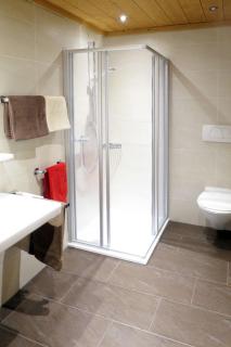 Apartment Schuler-1 by Interhome - Nasserein - 3