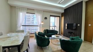 Marco Polo - Stunning Marina Views , High Floor, Close to Tram - Dubai - 3
