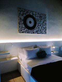 Rigas Rooms - Skiathos-stad - 4