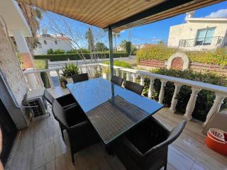 Villa Ocean Stones 1Km From Main Coral Bay Beach - Peyia - 2