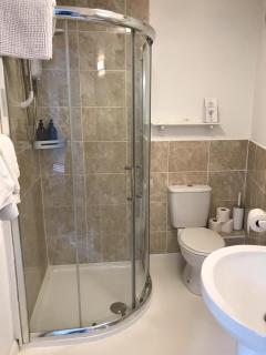 Cornerways - Ventnor - 8