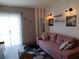 Apartman Komadina - Makarska - 4