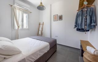 Milos Swell Suites - 6