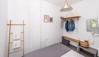 Milos Swell Suites - 2