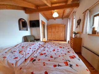 Holiday Home Mühlberg by Interhome - Holzhammer - 2