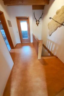 Holiday Home Mühlberg by Interhome - Holzhammer - 3
