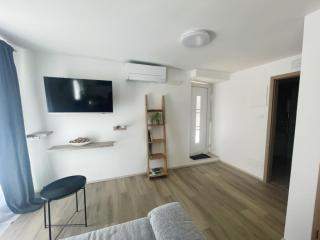 Apartma Toni Bovec - 1