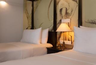 Jetwing Mahesa Bhawan - Jaffna - 7