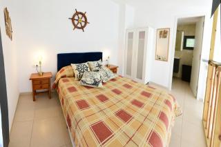 Dúplex Luminoso en el centro de CADAQUÉS - 5