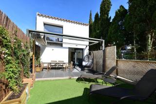 Dúplex Luminoso en el centro de CADAQUÉS - 0