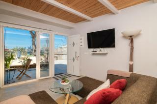Sweet Cottage Retreat - 100m from the beach, by ZanteWize - Zakynthos - 9