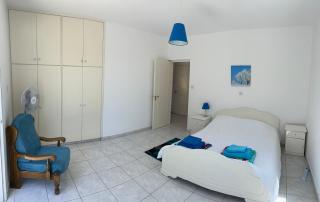 Paphos Apartment with Private Pool - 1