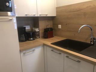 Carré or au pied de la Cathédrale - 2