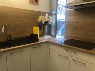 Carré or au pied de la Cathédrale - 3