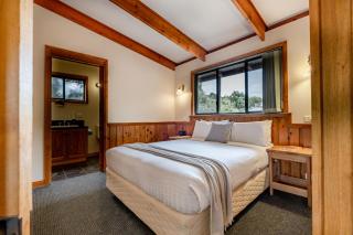Freycinet Cottage 1 – Bluestone - Coles Bay - 9