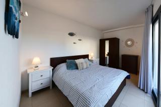 Apartamento luminoso en el centro de CADAQUÉS - Cadaqués - 6