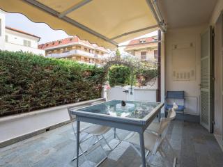 Apartment Cristina by Interhome - Riva Ligure - 9