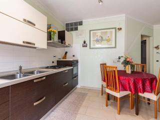 Apartment Cristina by Interhome - Riva Ligure - 6