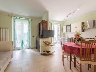 Apartment Cristina by Interhome - Riva Ligure - 4