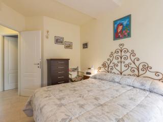 Apartment Cristina by Interhome - Riva Ligure - 1