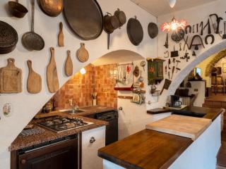 Holiday Home Casa Massabovi - IMP244 by Interhome - 1