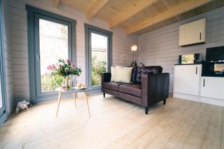 The Snug, Cromer, a short walk to the beach. - 5