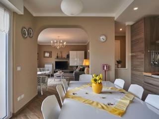 Holiday Home Anna by Interhome - Luino - 6