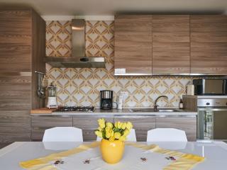 Holiday Home Anna by Interhome - Luino - 4