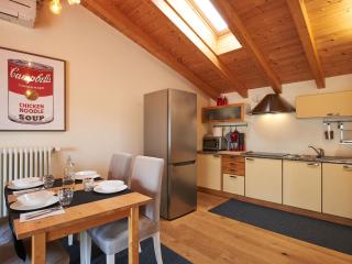 Holiday Home Sormani by Interhome - Pianello Del Lario - 1